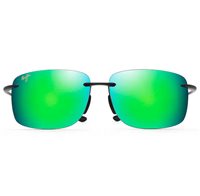 Gafas de sol Maui Jim HEMA GM443-2M - GM443-2M